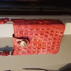 Brahmin Crossbody purse